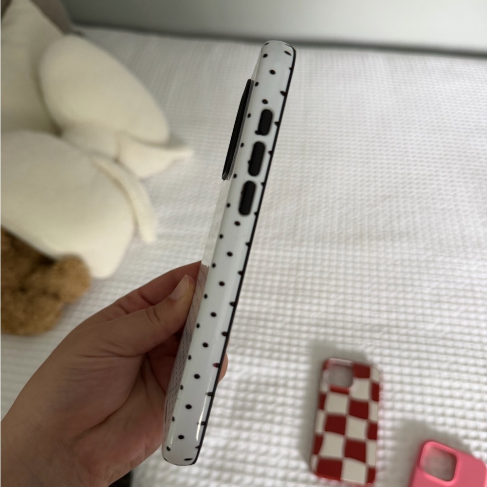 iPhone 15 Pro Max Cases - Picture 5 of 7